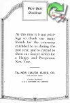 NEw Haven 1920 179.jpg